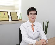 韩国可来熙整形外科，客户满意度更高的医院！